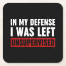 Search for funny sarcastic sayings coasters Sarcasm