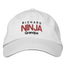 Search for ninja hats Funny