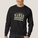 Search for nurse retirement gifts Grandpa