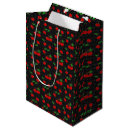 Search for cherry gift bags Retro