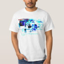 Search for premiere tshirts Music