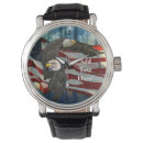 Search for american eagle watches Flag