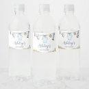 Search for sailor baby shower stickers Sailing