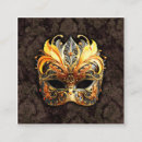 Search for feather mask invitations Celebration