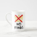 Search for authoritarian mugs Democracy