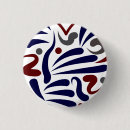 Search for pretty pattern badges Modern