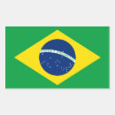 Search for brazilian stickers World