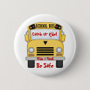 Search for academics round badges School