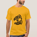 Search for shagging tshirts Dancing