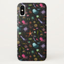 Search for sea pattern iphone cases Coral