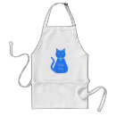 Search for revealing aprons For her