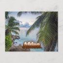 Search for archipelago postcards Africa