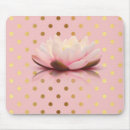Search for dot flower mouse mats Flowers