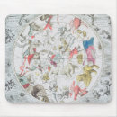 Search for celestial mouse mats Constellation