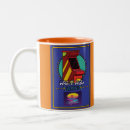 Search for arcade mugs Retro gaming