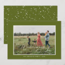 Search for christian photo christmas cards Simple