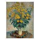 Search for artichokes Yellow