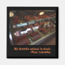 Search for steak magnets Meat
