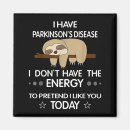 Search for stadium magnets Valentineâ