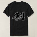 Search for 44th president America
