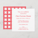 Search for freemason invitations Symbol