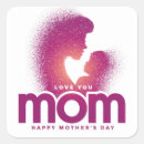 Search for loving mum stickers Happy