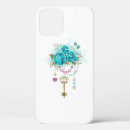 Search for turquoise rose iphone cases Roses