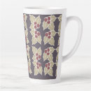 Search for holly pattern mugs Festive design