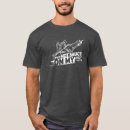 Search for condiments tshirts Sauce