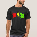 Search for tonga clothing Fiji