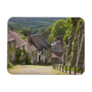 Search for dorset magnets Britain