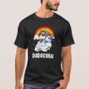 Search for dadacorn tshirts Father