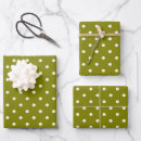 Search for harmony wrapping paper Pattern