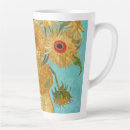 Search for impressionists mugs Still life