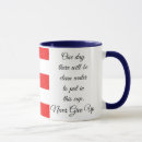 Search for rico mugs Flag