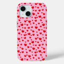Search for scattered iphone cases Pink