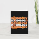 Search for veterans christmas cards Spooky
