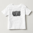 Search for 1855 tshirts Roger