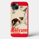 Search for lantern ipad cases Advertisement