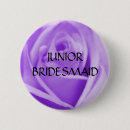 Search for bearer accessories Maid of honour