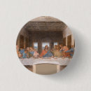 Search for supper badges The last supper