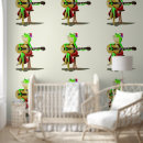 Search for froggies art Frogs