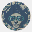Search for afros stickers Disco