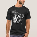 Search for gow tshirts Clan