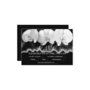 Search for surrealism invitations Retro