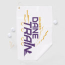 Search for college golf towels Officially licensed