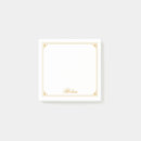 Search for decorative post it notes Classic