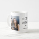 Search for bestie mugs Simple