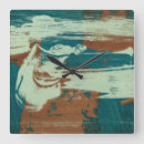 Search for mint art Contemporary
