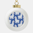 Search for lama christmas tree decorations Alpaca